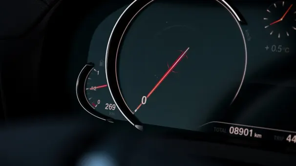 BitReels Casino Application Android/iOS